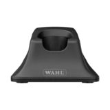 Wahl Genio - cortapelos profesional