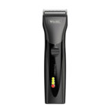 Wahl ChromStyle - cortadora de cabello a batería