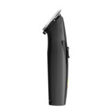 Wahl ChromStyle - cortadora de cabello a batería