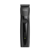 Wahl Chromini - recortadora profesional