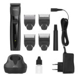 Wahl Chromini - recortadora profesional