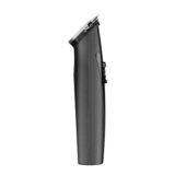 Wahl Chromini - recortadora profesional