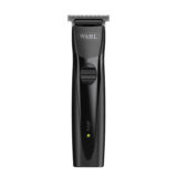 Wahl T-Cut - recortadora profesional