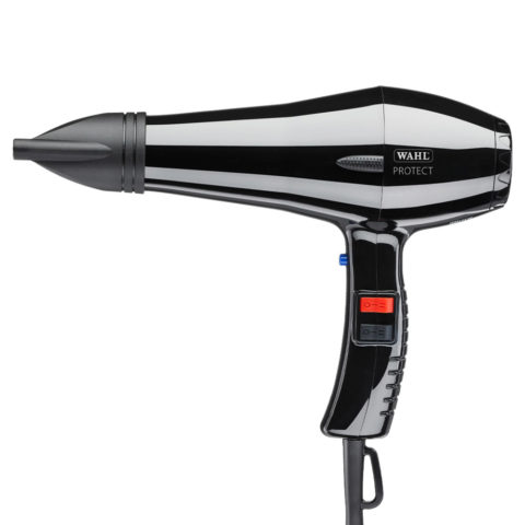 Wahl Protect - secador de pelo profesional