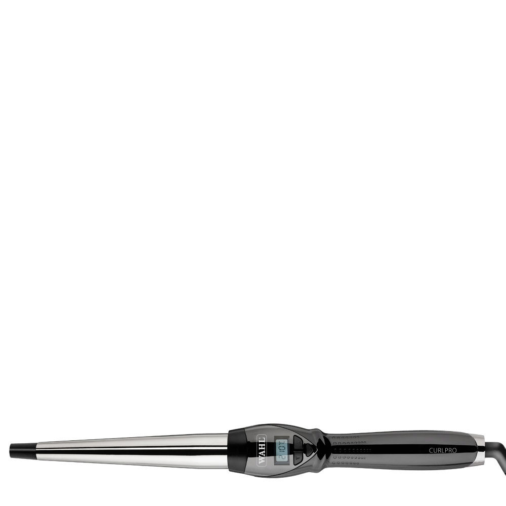 Wahl CurlPro - rizador