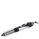 Wahl Airstyler Pro - cepillo térmico