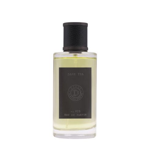 Skin Specifics No.905 Eau De Parfum Dark Tea 100ml - perfume