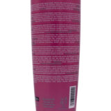 Osmo Blinding Shine Shampoo 1000ml - champú hidratante iluminador