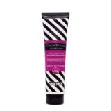Osmo Color Psycho Wild Fucsia 150ml  - coloración semipermanente
