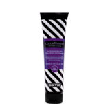 Osmo Color Psycho Wild Purple 150ml - coloración semipermanente