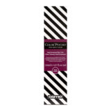 Osmo Color Psycho Wild Cerise 150ml - coloración semipermanente