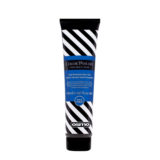 Osmo Color Psycho Wild Cobalt 150ml  - coloración semipermanente