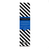 Osmo Color Psycho Wild Cobalt 150ml  - coloración semipermanente