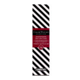 Osmo Color Psycho Wild Claret 150ml - coloración semipermanente
