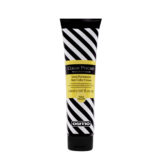 Osmo Color Psycho Wild Yellow 150ml - coloración semipermanente