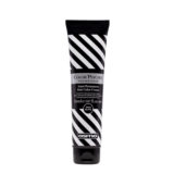 Osmo Color Psycho Wild Claret 150ml - coloración semipermanente
