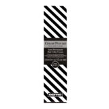 Osmo Color Psycho Wild Claret 150ml - coloración semipermanente