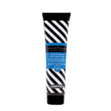 Osmo Color Psycho Wild Blue 150ml - coloración semipermanente