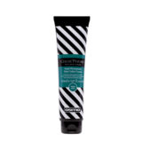 Osmo Color Psycho Wild Teal 150ml  - coloración semipermanente
