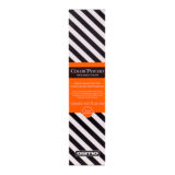Osmo Color Psycho Wild Orange 150ml  - coloración semipermanente