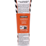 Osmo Color Psycho Wild Orange 150ml  - coloración semipermanente