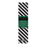 Osmo Color Psycho Wild Green 150ml - coloración semipermanente