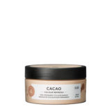 Maria Nila Colour Refresh Cacao 100ml - mascarilla con color