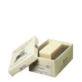Gamila Secret Original Soap 30gr - jabón facial piel sensible