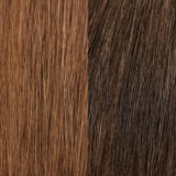 Maria Nila Colour Refresh Cacao Intense 300ml - mascarilla con color