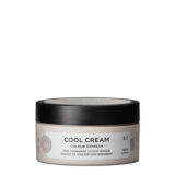 Maria Nila Colour Refresh Cool Cream 100ml - mascarilla con color