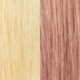Maria Nila Colour Refresh Dusty Pink 300ml  - mascarilla con color