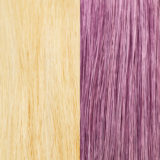 Maria Nila Colour Refresh Lavender 100ml - mascarilla con color