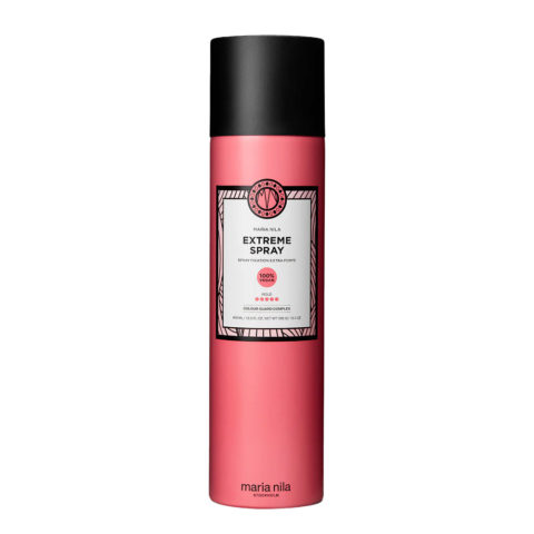 Extreme Spray 400ml - spray fijación extra fuerte