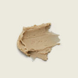 Maria Nila Styling Clay 100ml - cera moldeadora