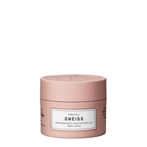 Gneiss Moulding Paste 100ml - pasta moldeadora