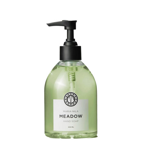 Soap Meadow 300ml