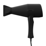 Ultron Notus Deluxe Digital Brushless High-Tech Hairdryer EU - secador de pelo