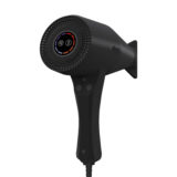 Ultron Notus Deluxe Digital Brushless High-Tech Hairdryer EU - secador de pelo
