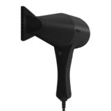 Ultron Notus Deluxe Digital Brushless High-Tech Hairdryer EU - secador de pelo