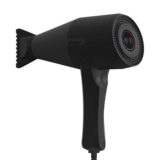 Ultron Notus Deluxe Digital Brushless High-Tech Hairdryer EU - secador de pelo