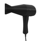 Ultron Notus Deluxe Digital Brushless High-Tech Hairdryer EU - secador de pelo