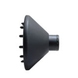 Ultron Difusor Notus Digital Brushless High-Tech Hairdryer EU - difusor