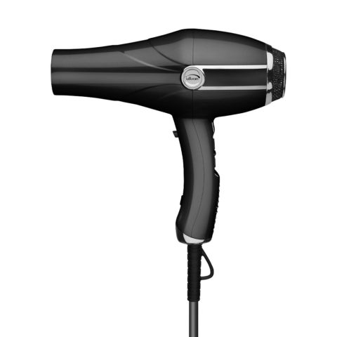 Venti Bi-Ionico AC Secador de pelo Clásico EU - secador de pelo