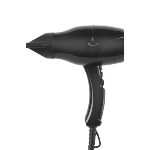 Vayu Hair Dryer Compact AC 2200W - secador de pelo