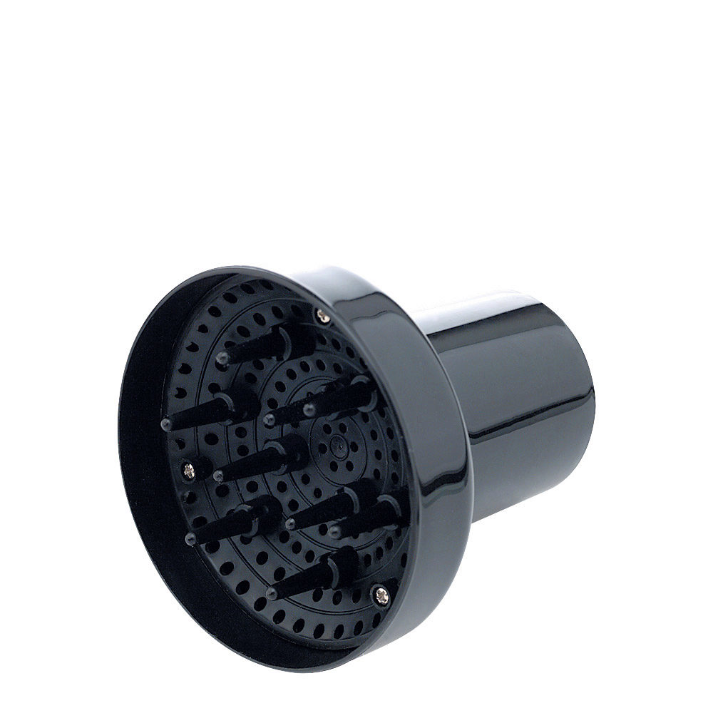 Ultron Marianna Diffuser  - difusor para secador de pelo
