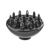 Ultron Boreas Diffuser - difusor secador de pelo