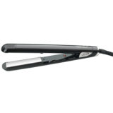 Ultron Talay Titanium - plancha