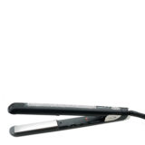 Ultron Talay Titanium Crystal - plancha