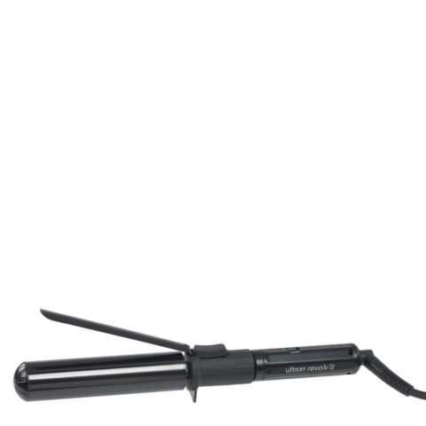 Oya 32mm  - rizador de pelo