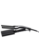 Ultron Safa Plancha - plancha deep waver